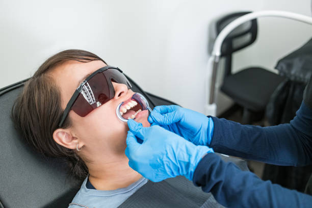Best Emergency Root Canal Treatment in Somers Point, NJ